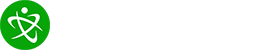 Mageta Physiotherapy Logo